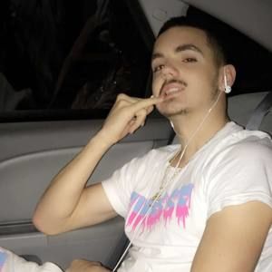 Meet your Posher, Austin